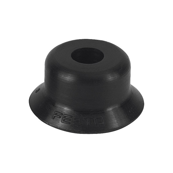 Festo Vacuum Suction Cup ESV-30-EN ESV-30-EN - main